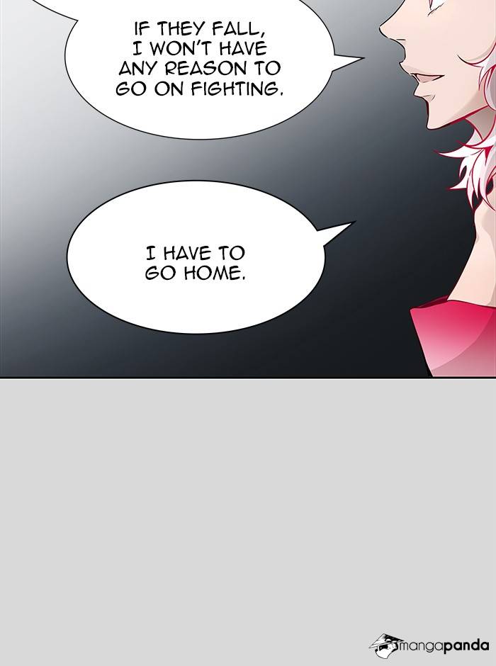 Tower of God Chapter 457 image 048